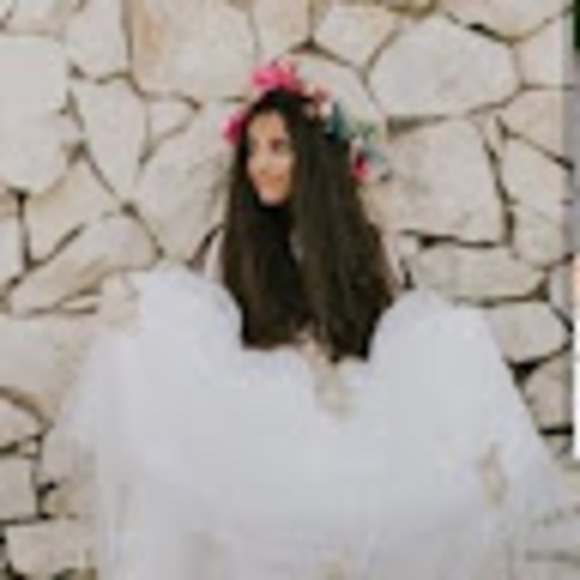 atarahfriedman